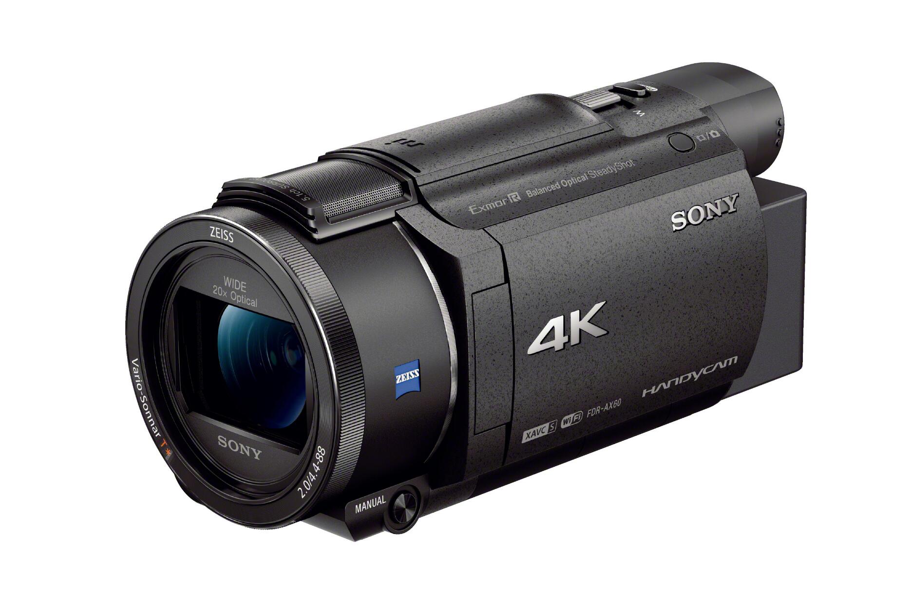 AX60-2a