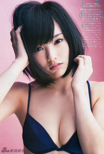 5 5