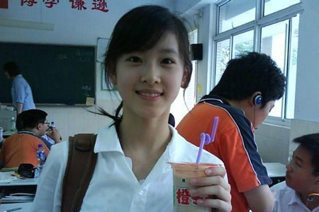 1 1