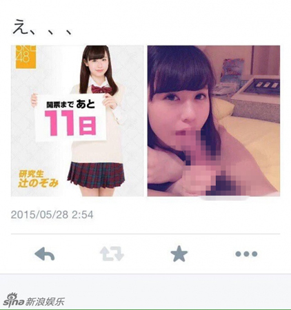 3 3