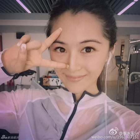 5 5