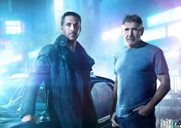 blade-runner-2049-768x546