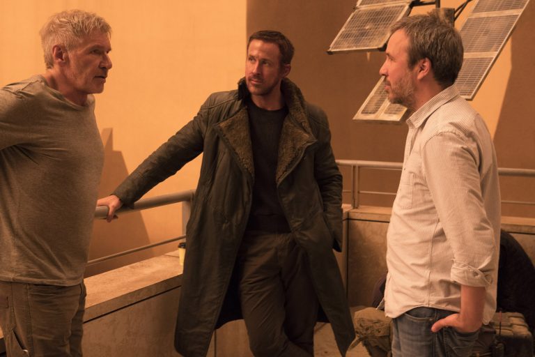 blade-runner-2049-denis-villeneuve-harrison-ford-ryan-gosling-768x512