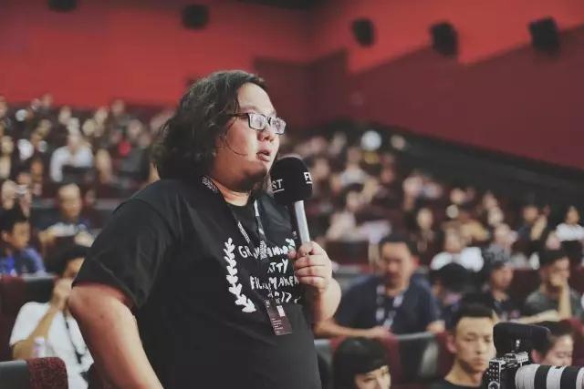 微信图片_20170727165258
