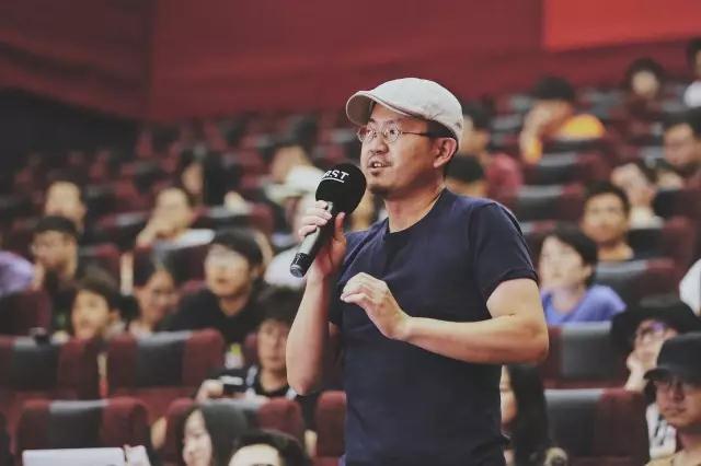 微信图片_20170727165302