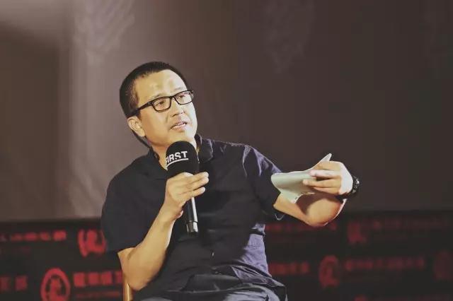 微信图片_20170727165228