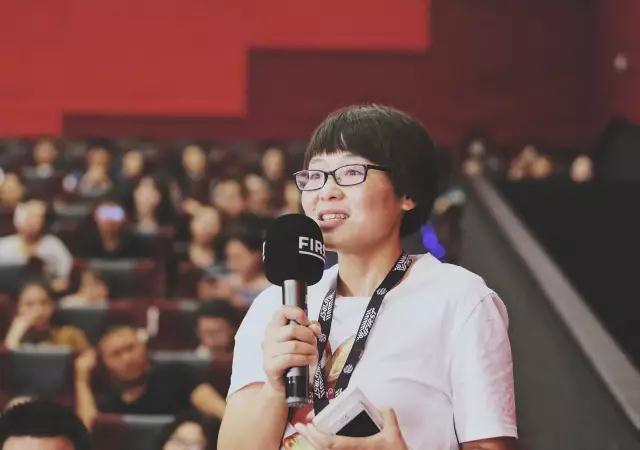 微信图片_20170727165305